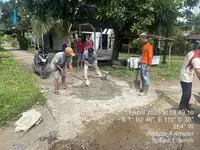 gambar
