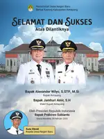 gambar