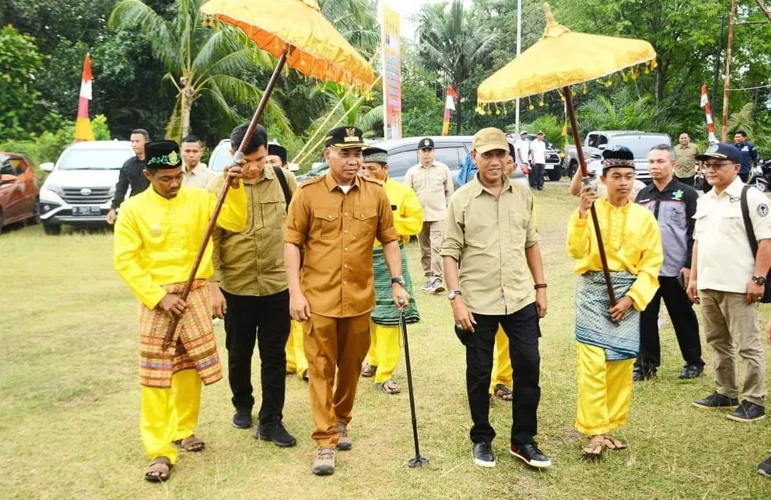 Gambar Berita