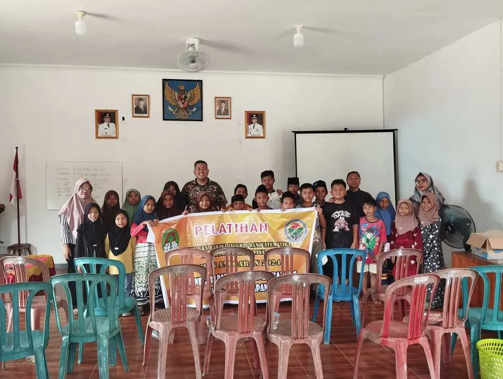 Gambar Berita
