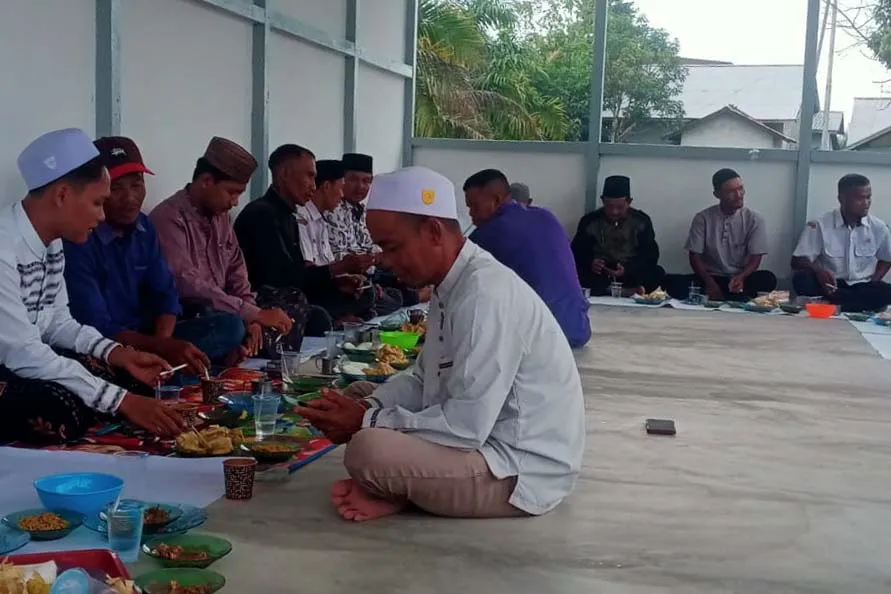 Gambar Berita